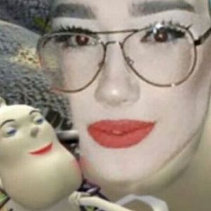 Meet your Posher, Breydy